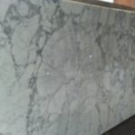 Callacatta Silver Marble