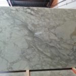 Callacatta Gold Marble