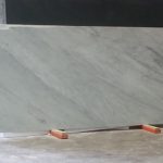 Carrara Marble