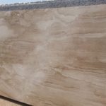 Daino Reale Marble