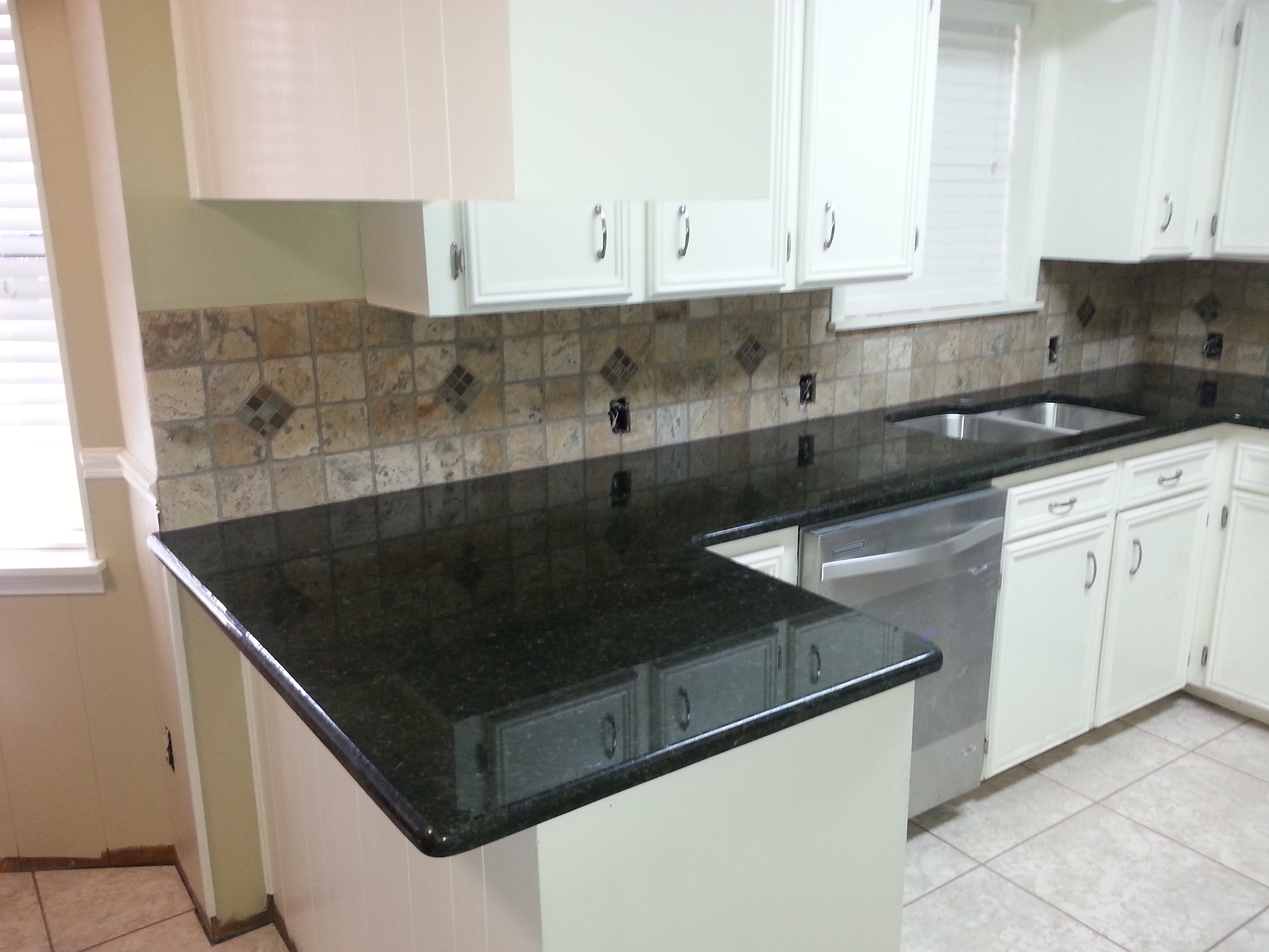 News Archives Page 2 Of 2 Waters Specialty Countertops
