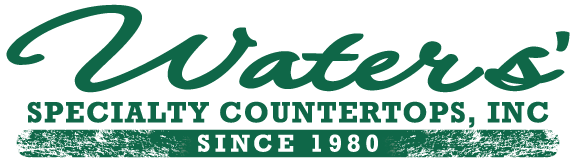 Countertops Direct Llc Charles Jeremy Waters Owners Home Facebook